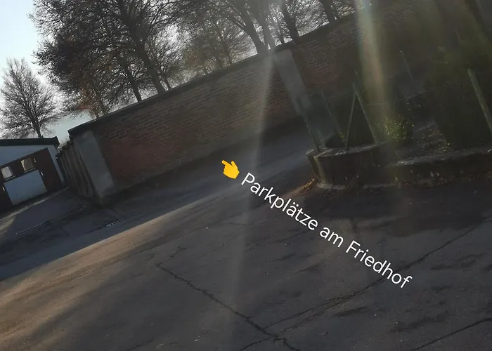 Privates Zimmer In Ruhiger Lage Heidenheim-Steinheim Am Albuch