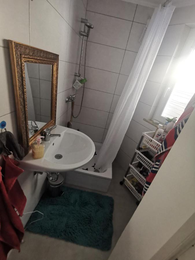 Homestay Privates In Ruhiger Lage Heidenheim-steinheim Am Albuch Steinheim am Albuch