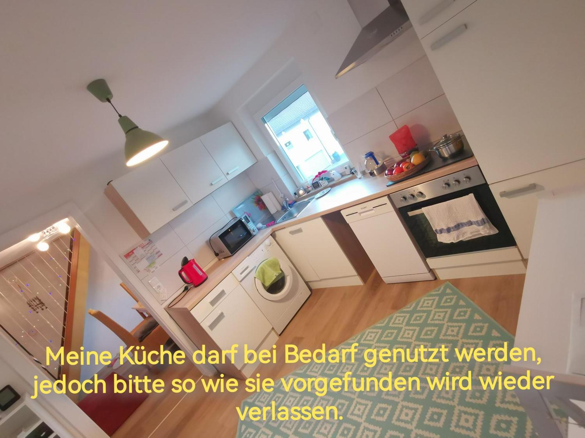 Privates In Ruhiger Lage Heidenheim-steinheim Am Albuch *