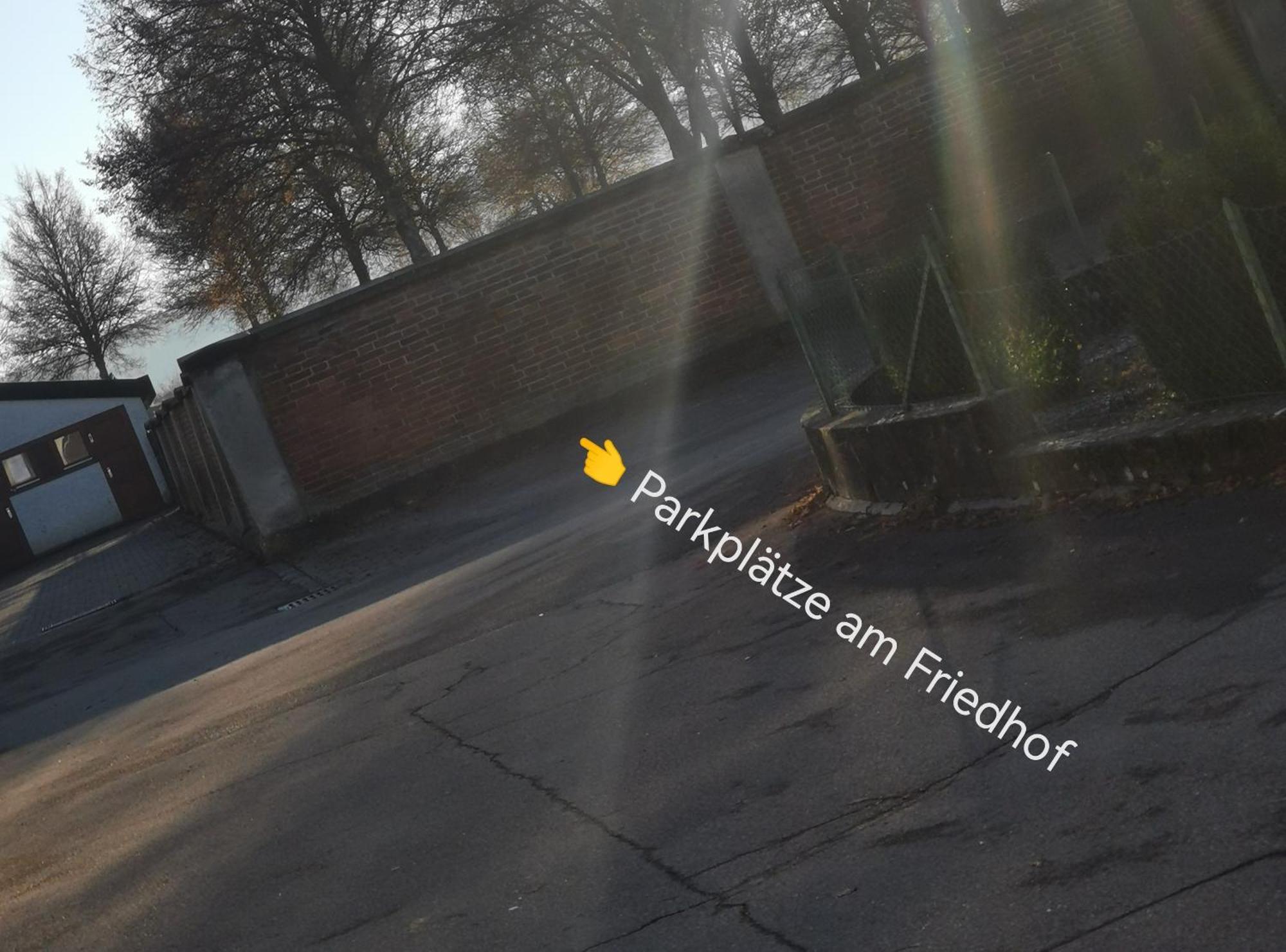 Privates In Ruhiger Lage Heidenheim-steinheim Am Albuch Homestay